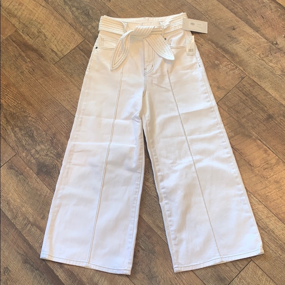 Joie Gadina Capri